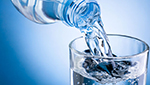 Traitement de l'eau à Poubeau : Osmoseur, Suppresseur, Pompe doseuse, Filtre, Adoucisseur